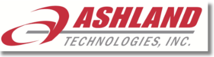 Ash tec logo drop shadow-1