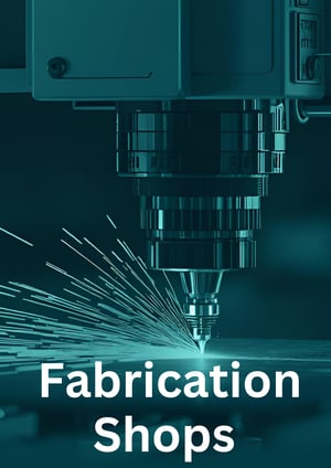 Dynamic Website Card with Contrasting Colors (1)