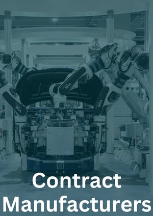 Dynamic Website Card with Contrasting Colors (3)