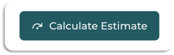 Estimate Button