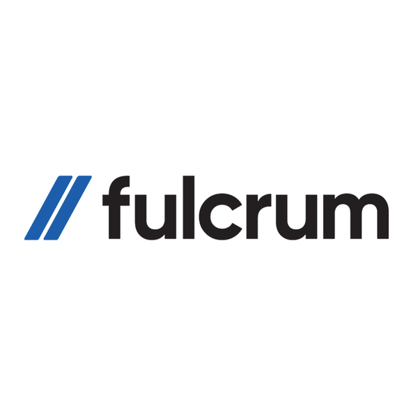 Fulcrum-Logo-White