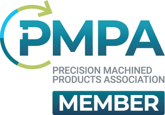 PMPA Member Logo