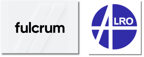 fulcrum and alro drop shadow icons-1